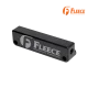 2010-2018 4th Gen Dodge/Ram 2500/3500 Cummins Fuel Filter Delete Fleece Performance