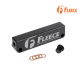 2010-2018 4th Gen Dodge/Ram 2500/3500 Cummins Fuel Filter Delete Fleece Performance