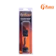 Cooling Fan Extension Harness for 13-18 Cummins Equipped Ram