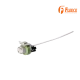Duramax Oil Pressure Sensor Pigtail LB7