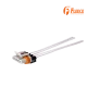 Duramax Vane Position Sensor Pigtail LBZ,LMM,LML