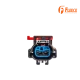 Cummins Multiuse Sensor Connector (A/C, EGR, Oil Pressure) Pigtail  1997-2019 Dodge 2500/3500 5.9...