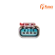 Cummins Multiuse Sensor Connector Pigtail 1995-2020 DodgeRam 2500/3500 5.9/6.7 Cummins Fleece Per...
