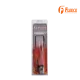Cummins Multiuse Sensor Connector Pigtail 1995-2020 DodgeRam 2500/3500 5.9/6.7 Cummins Fleece Per...