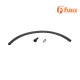 0.5 inch High Flow Feed Line Kit (OEM Filter to CP3) 2010-2018 Dodge/Ram 2500/3500 Cummins  Fleec...
