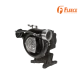 63mm Billet LB7 Cheetah Turbocharger 01-04 Silverado/Sierra 2500/3500 Duramax Fleece Performance