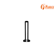 DEF Injector Tool