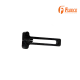 Dosing Injector Fuel Line Disconnect Tool