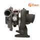 63mm FMW  VNT Cheetah Turbocharger 2011-2016 GM 2500/3500HD Duramax LML Fleece Performance