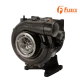 63mm FMW  VNT Cheetah Turbocharger 2011-2016 GM 2500/3500HD Duramax LML Fleece Performance