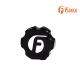 Cummins Billet Oil Cap Cover Black 2003-2018 Dodge/Ram 2500/3500 5.9/6.7 Cummins Fleece Performan...