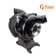 2015-2019 6.7L Powerstroke 63mm FMW Cheetah Turbocharger Fleece Performance