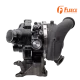 2015-2019 6.7L Powerstroke 63mm FMW Cheetah Turbocharger Fleece Performance