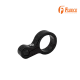 Aluminum Roll Bar Clamp Fleece Performance