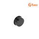 Billet Turbo Resonator Delete Plug 2004.5-2010 GM 2500/3500 Duramax  LLY/LBZ/LMM Fleece Performan...
