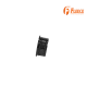 Billet Turbo Resonator Delete Plug 2004.5-2010 GM 2500/3500 Duramax  LLY/LBZ/LMM Fleece Performan...
