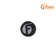 Billet Turbo Resonator Delete Plug 2004.5-2010 GM 2500/3500 Duramax  LLY/LBZ/LMM Fleece Performan...