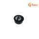 Billet Turbo Resonator Delete Plug 2004.5-2010 GM 2500/3500 Duramax  LLY/LBZ/LMM Fleece Performan...