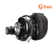 2007.5-2012 Dodge 2500/3500 Cummins 63mm FMW Holset VGT Cheetah Turbocharger Fleece Performance