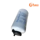 Donaldson P553203 Case of 12 Fuel Filters