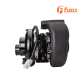 2007.5-2012 Dodge 2500/3500 Cummins 63mm FMW Holset VGT Cheetah Turbocharger Fleece Performance
