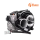 2007.5-2012 Dodge 2500/3500 Cummins 63mm FMW Holset VGT Cheetah Turbocharger Fleece Performance