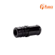 Cummins Turbo Drain Adapter to 7/8 Inch Hose For 1998.5-2022 Dodge/Ram 2500/3500 5.9/6.7 Cummins ...