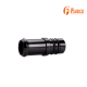 Cummins Turbo Drain Adapter to 7/8 Inch Hose For 1998.5-2022 Dodge/Ram 2500/3500 5.9/6.7 Cummins ...