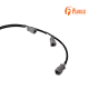 Cummins Valve Cover Conversion Harness