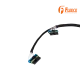 Cummins Valve Cover Conversion Harness (03-05 to 2006-2018) Fleece Performance