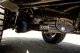 ICON 2023 Ford F-250/F-350 4WD, 2.5-3" Lift, Stage 2 Coilover Conversion System w/ Radius Arms & ...