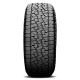 285/45R22 XL Nexen Roadian At Pro RA8 (3PMSF Rated)