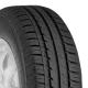 195/65R15 Continental Contiecocontact 3