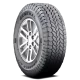 275/45R20 XL General Grabber AT3