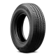 195/80R16 Bridgestone Ecopia Ep-02