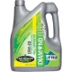 Hot Shot's Secret Green Diamond 15W-40 Full Synthetic