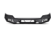 Body Armor 4x4 - GM-19336 - Bumper