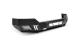 Body Armor 4x4 - GM-19336 - Bumper
