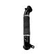 Chev/GMC Duramax 6.6L 3 Inch Turbo Down Pipe For 11-15 Silverado/Sierra 2500/3500 Duramax MBRP
