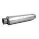 30 Inch High Flow Muffler MBRP