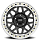 Grenade Crawl Beadlock KM235 SB Satin Black