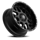 Grenade XD820 GB Gloss Black