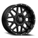 Grenade XD820 SB Satin Black