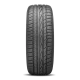 175/65R15 Falken Ziex Ze-912