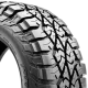 33X12.50R20LT E Amp Terrain Attack R/T