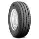195/75R16CP Continental Vancocamper
