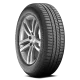 175/65R15 Laufenn G Fit Eq (LK41)