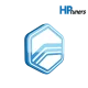 HP Tuners Universal Credits