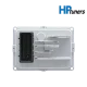 HP Tuner - TCM - GM-T87A / 2020+ Duramax