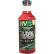 Hot Shot's Secret RV TRANSMISSION PROTECTOR - 32 OZ ROUND